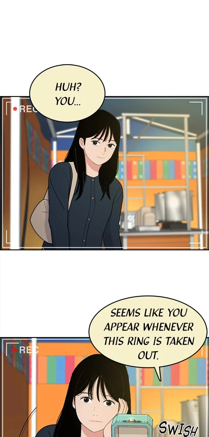 Read Break up Pawn Shop chapter 4 image 37 on Lezhin