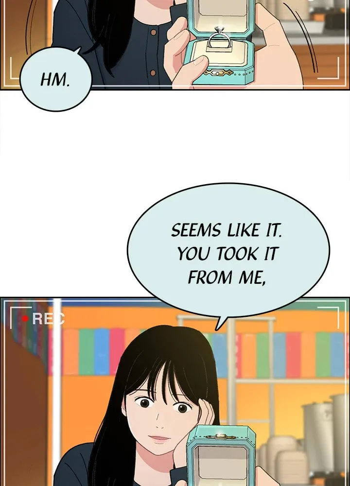 Read Break up Pawn Shop chapter 4 image 38 on Lezhin