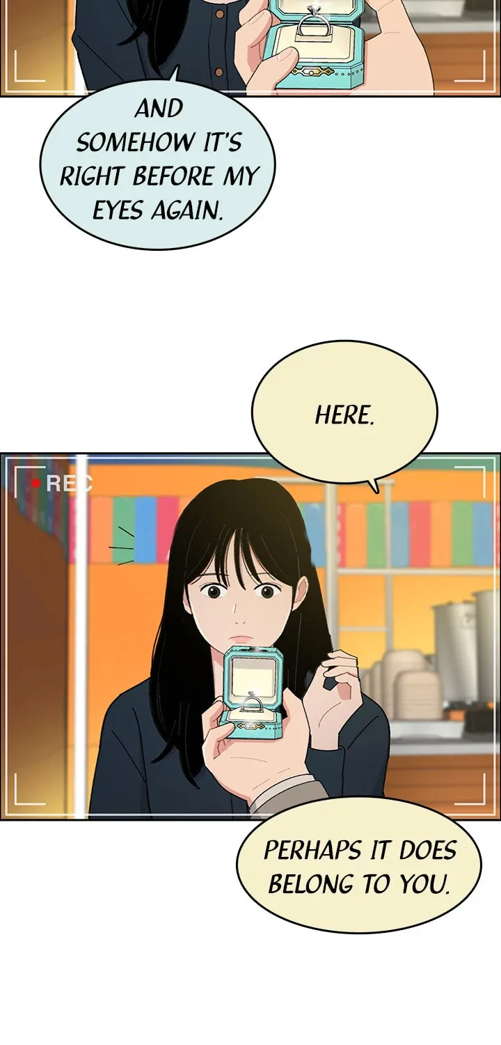 Read Break up Pawn Shop chapter 4 image 39 on Lezhin