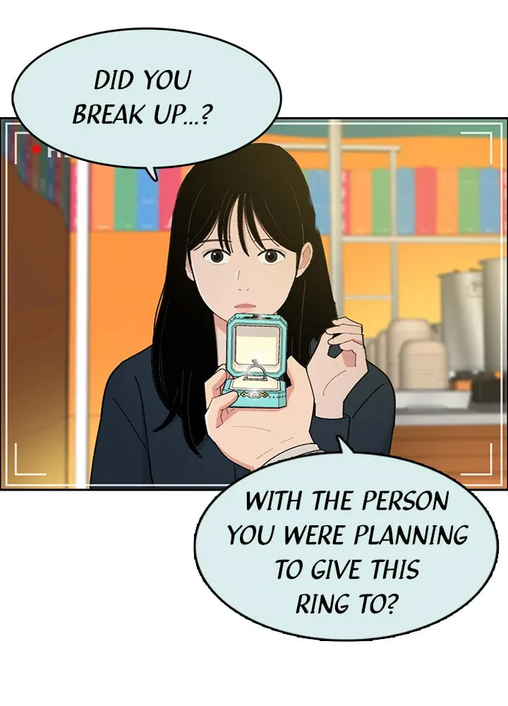 Read Break up Pawn Shop chapter 4 image 40 on Lezhin