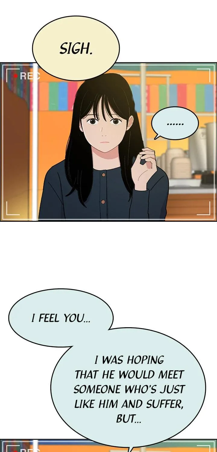 Read Break up Pawn Shop chapter 4 image 41 on Lezhin