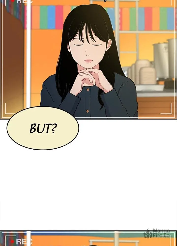 Read Break up Pawn Shop chapter 4 image 42 on Lezhin