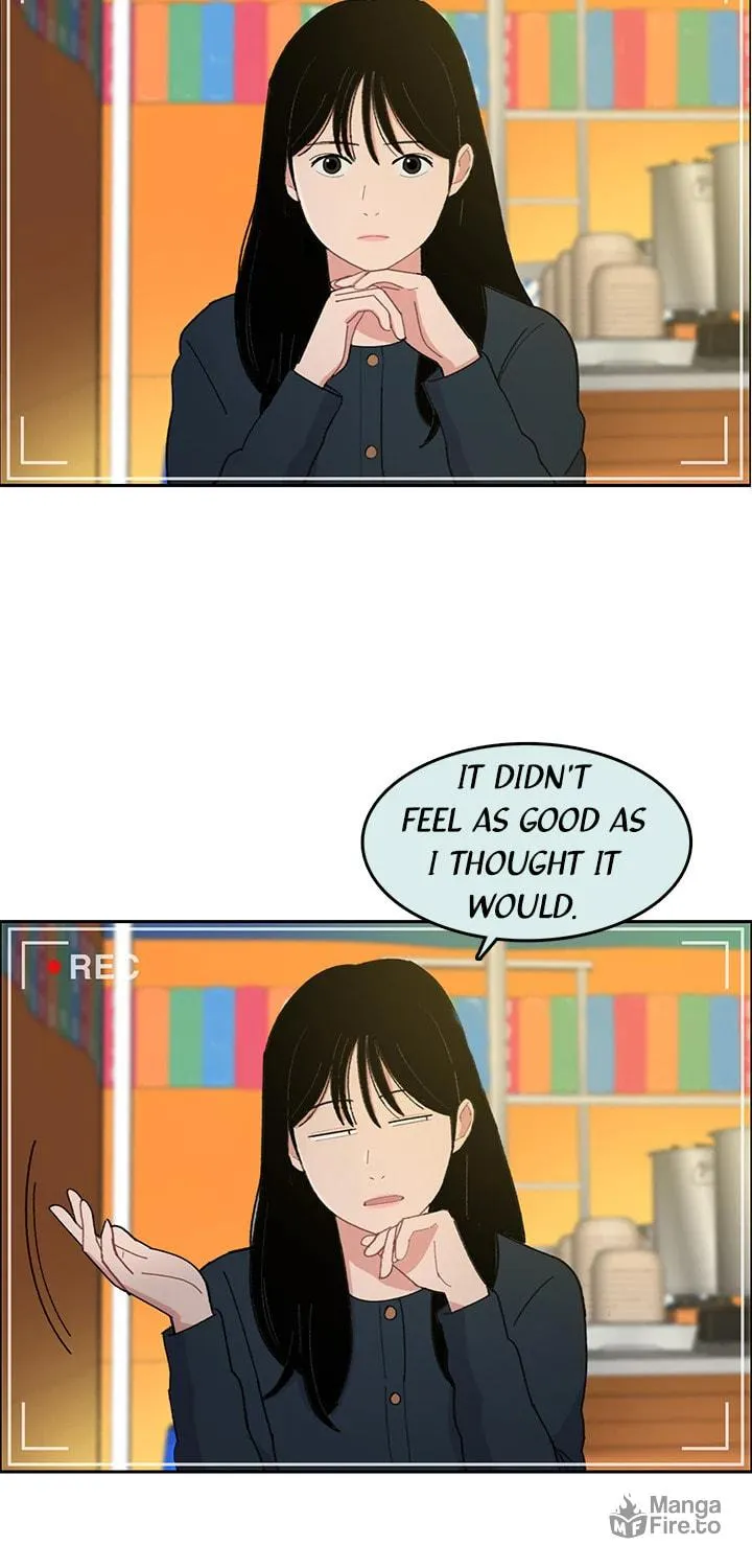 Read Break up Pawn Shop chapter 4 image 43 on Lezhin