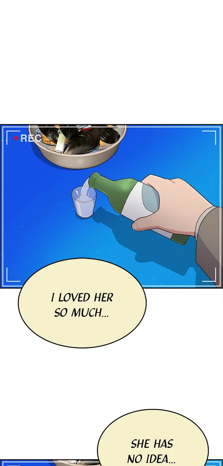 Read Break up Pawn Shop chapter 4 image 45 on Lezhin