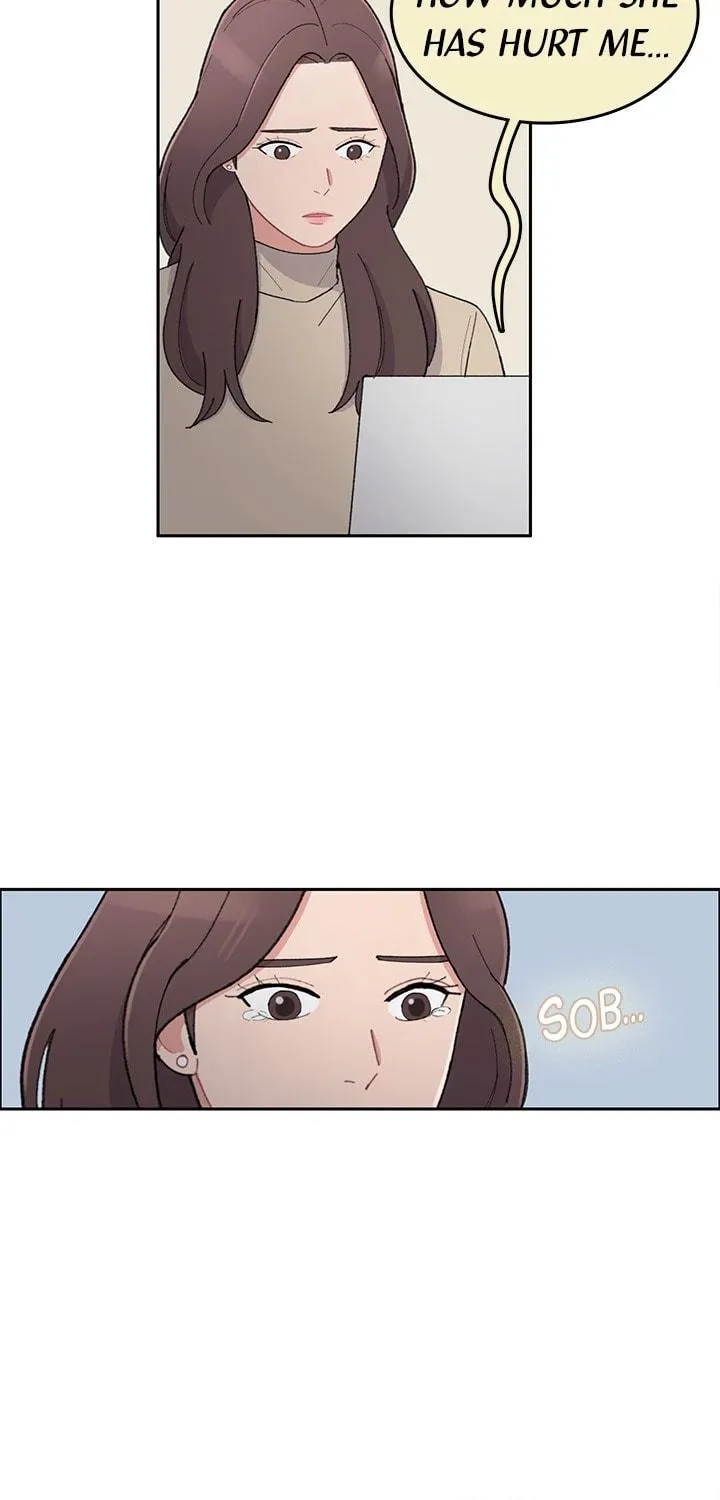 Read Break up Pawn Shop chapter 4 image 47 on Lezhin