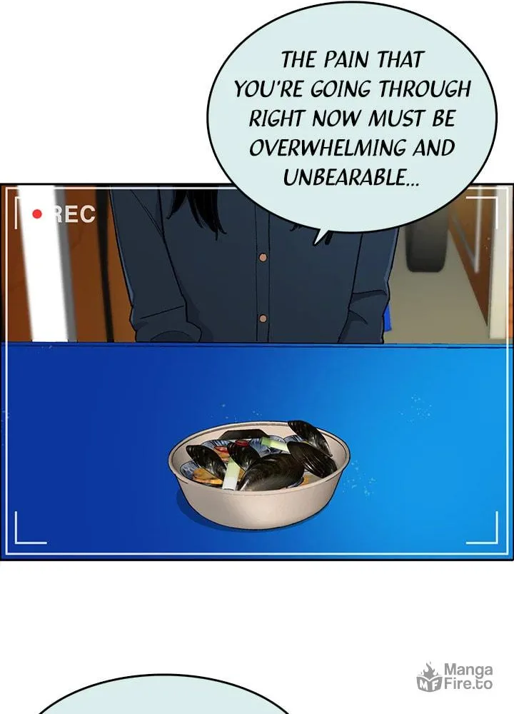 Read Break up Pawn Shop chapter 4 image 48 on Lezhin