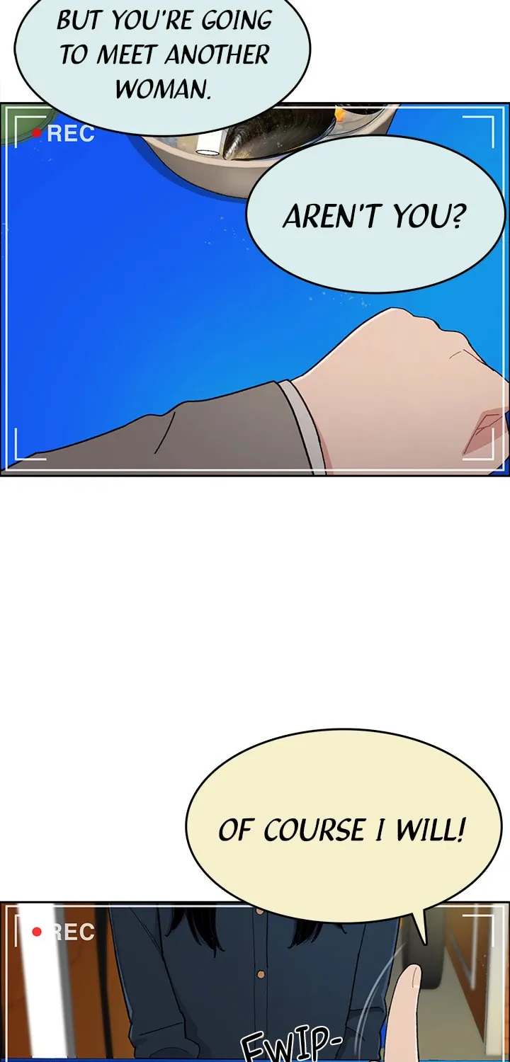 Read Break up Pawn Shop chapter 4 image 49 on Lezhin