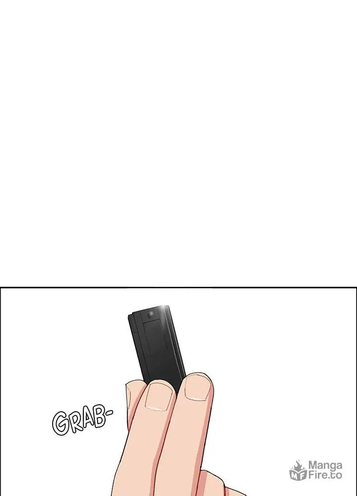 Read Break up Pawn Shop chapter 4 image 5 on Lezhin