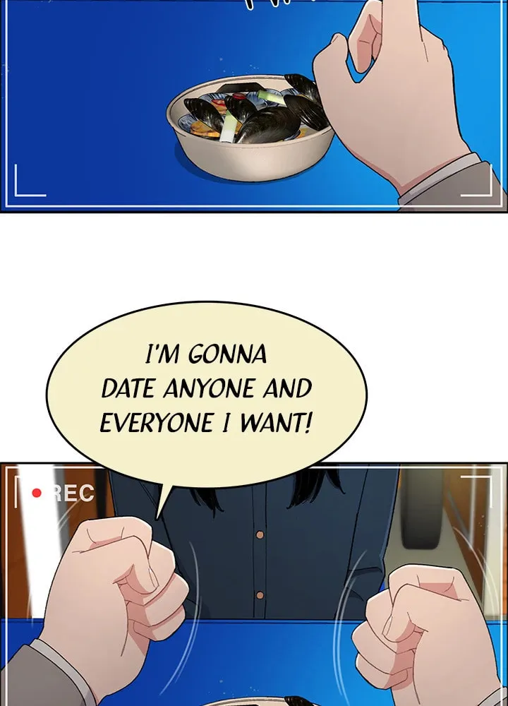 Read Break up Pawn Shop chapter 4 image 50 on Lezhin