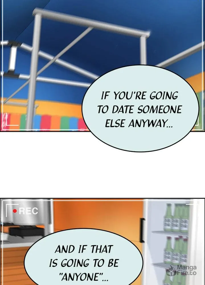 Read Break up Pawn Shop chapter 4 image 53 on Lezhin