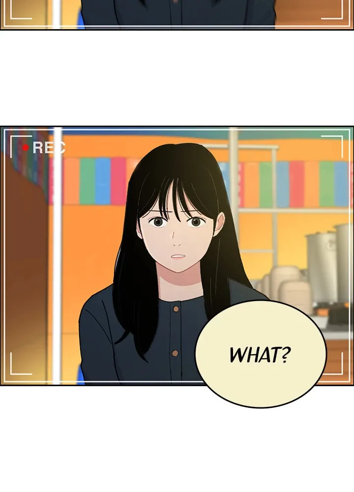 Read Break up Pawn Shop chapter 4 image 55 on Lezhin