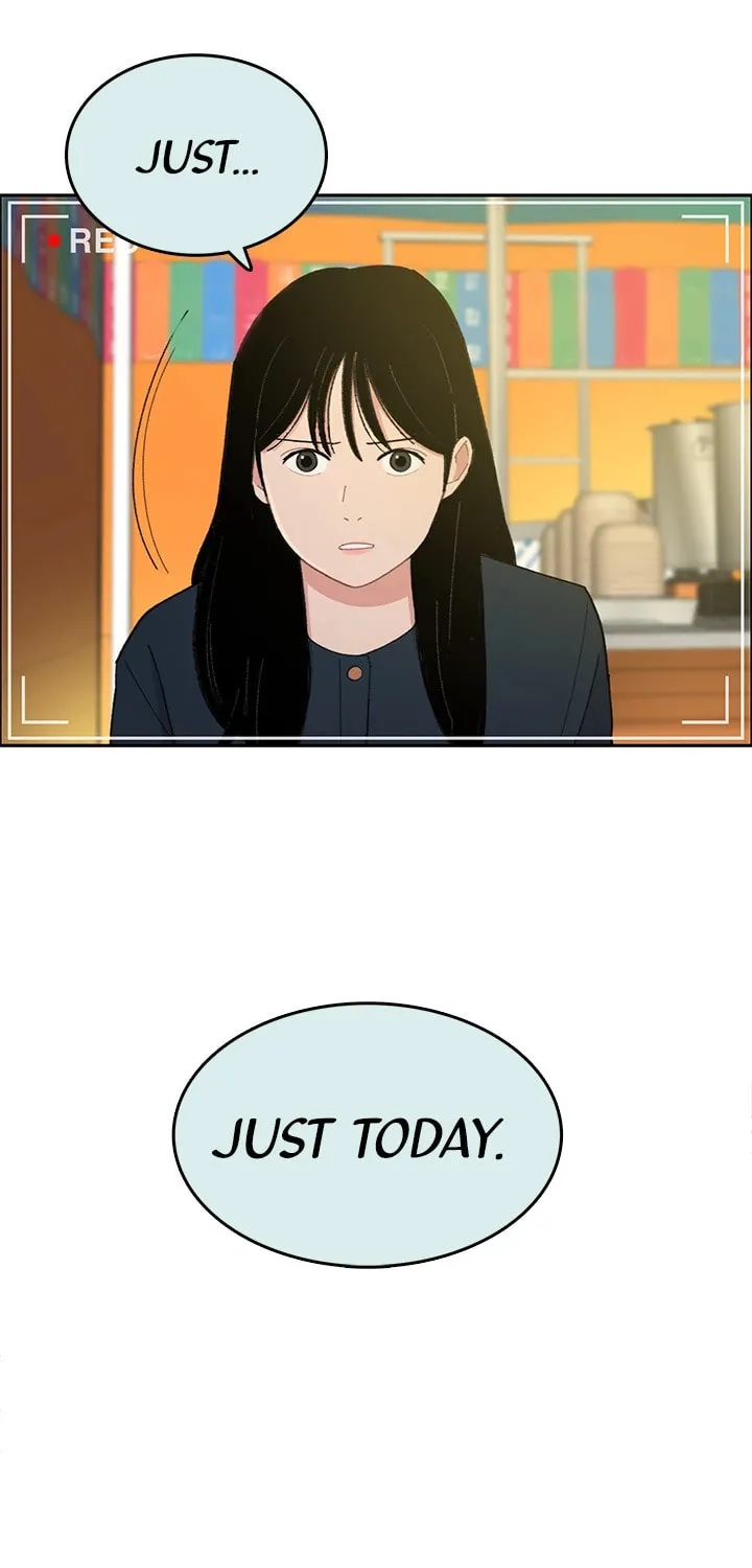 Read Break up Pawn Shop chapter 4 image 56 on Lezhin