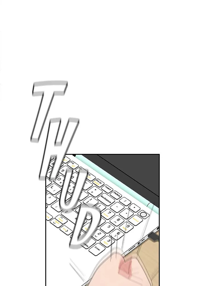 Read Break up Pawn Shop chapter 4 image 57 on Lezhin