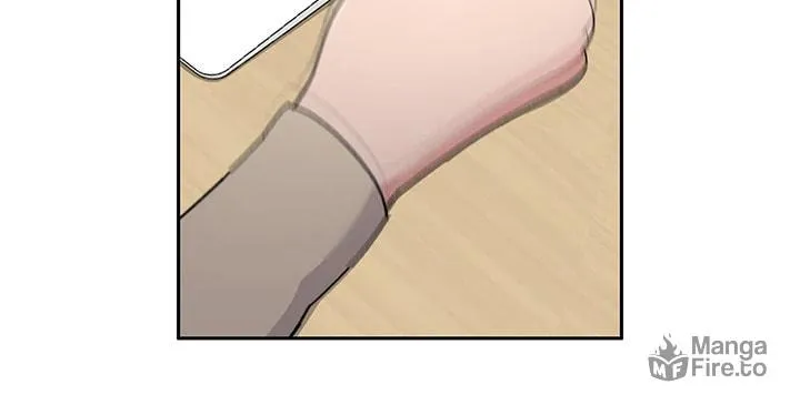 Read Break up Pawn Shop chapter 4 image 58 on Lezhin