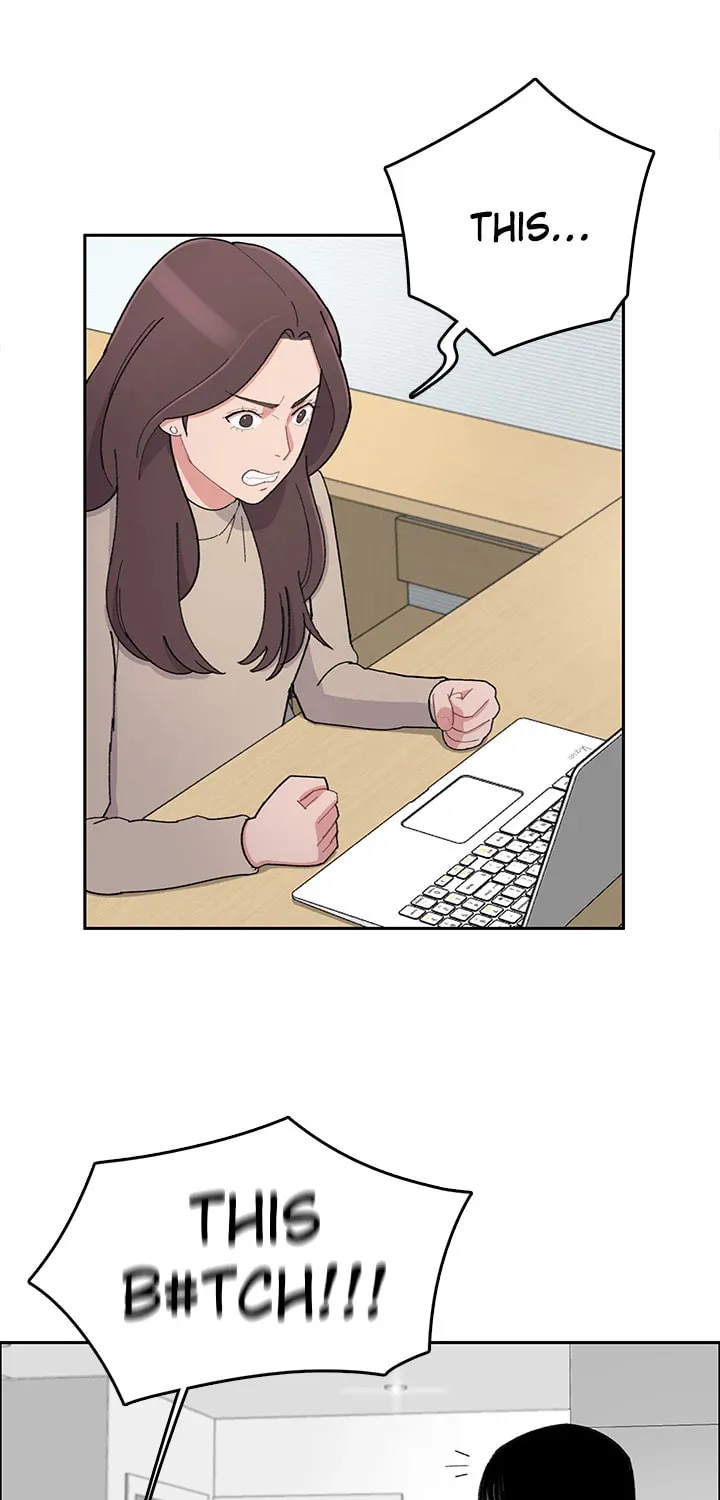 Read Break up Pawn Shop chapter 4 image 59 on Lezhin