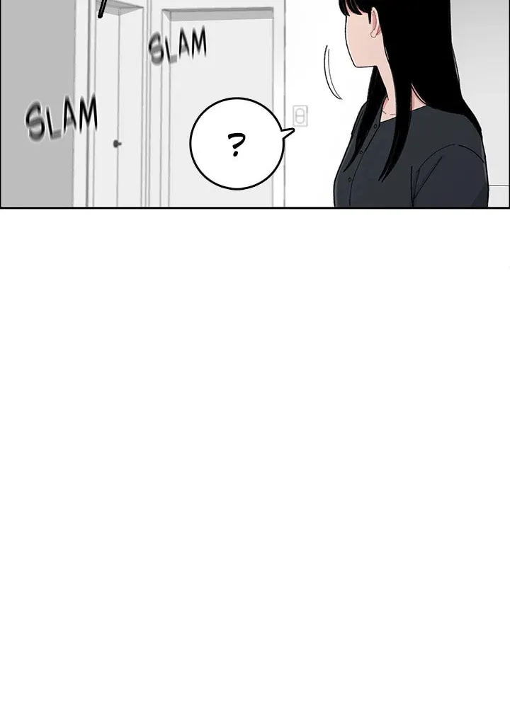Read Break up Pawn Shop chapter 4 image 60 on Lezhin