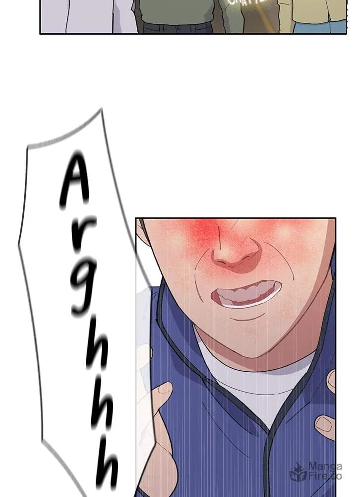 Read Break up Pawn Shop chapter 4 image 62 on Lezhin