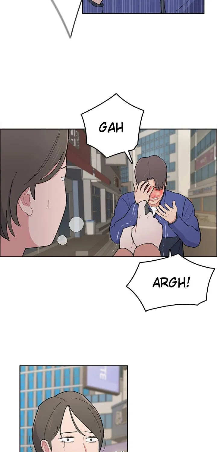 Read Break up Pawn Shop chapter 4 image 63 on Lezhin