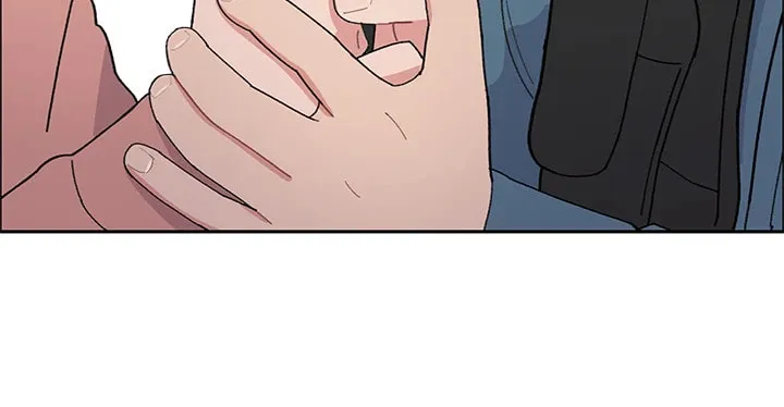 Read Break up Pawn Shop chapter 4 image 65 on Lezhin