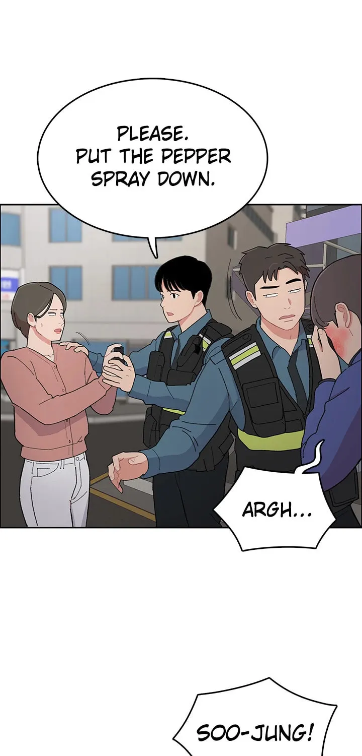 Read Break up Pawn Shop chapter 4 image 66 on Lezhin