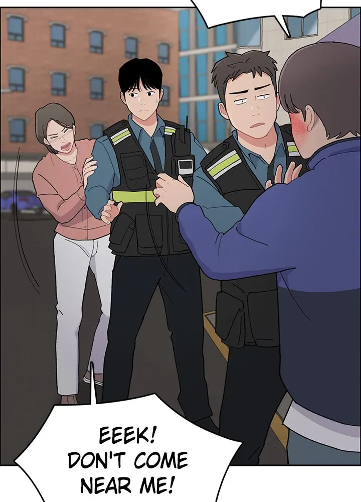 Read Break up Pawn Shop chapter 4 image 67 on Lezhin