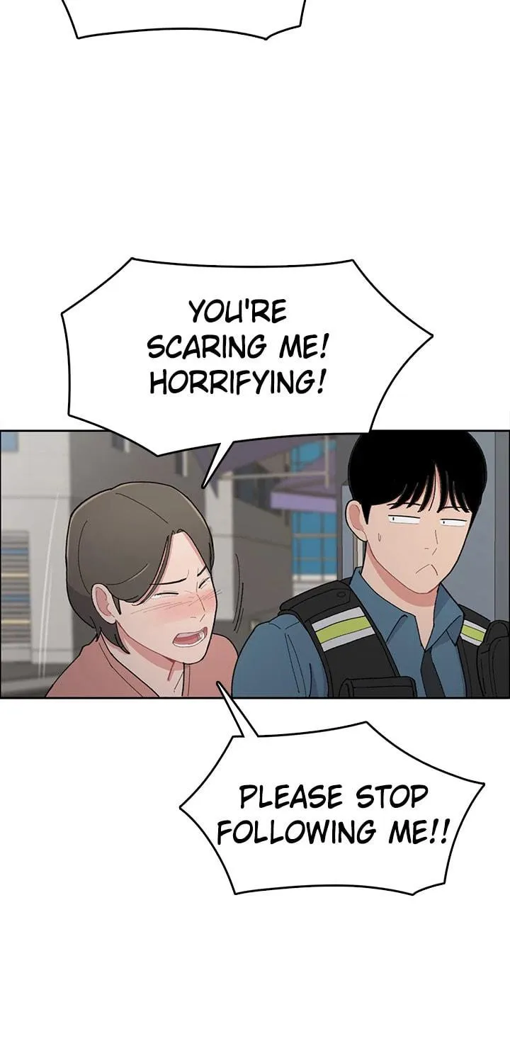 Read Break up Pawn Shop chapter 4 image 68 on Lezhin