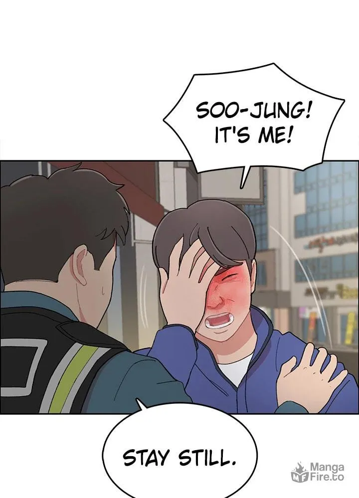 Read Break up Pawn Shop chapter 4 image 69 on Lezhin