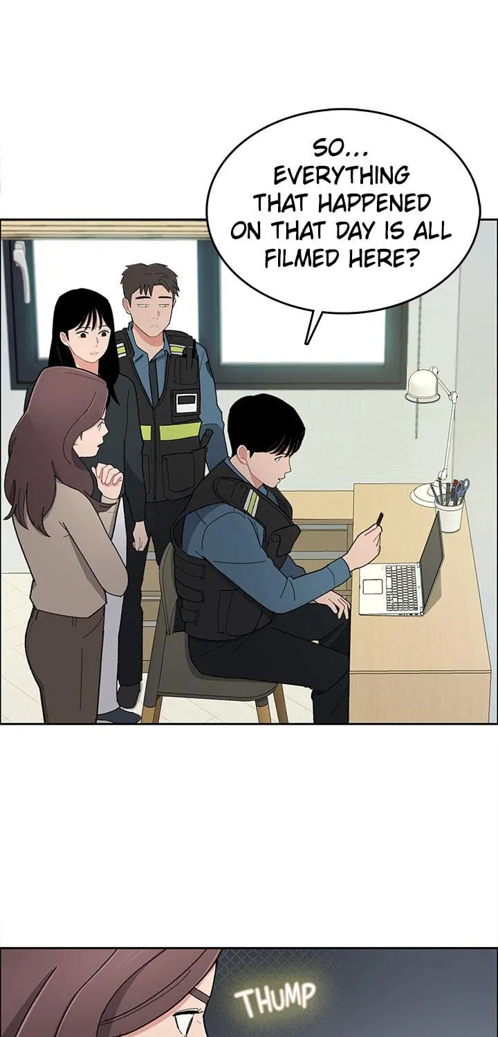 Read Break up Pawn Shop chapter 4 image 7 on Lezhin