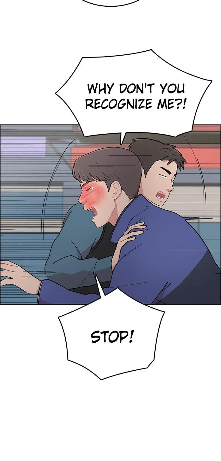 Read Break up Pawn Shop chapter 4 image 70 on Lezhin