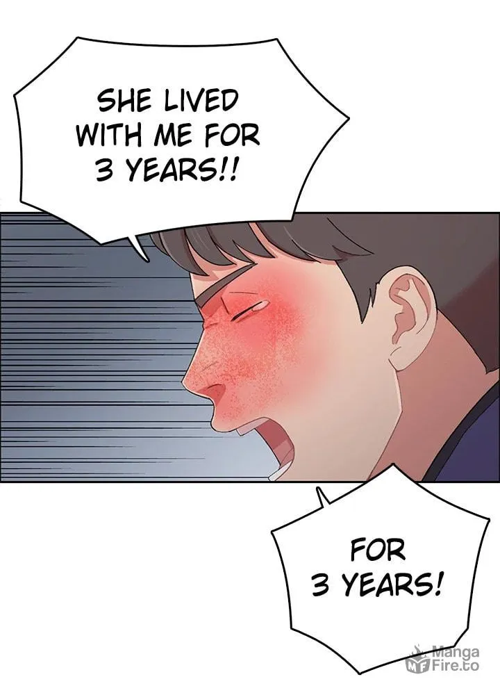Read Break up Pawn Shop chapter 4 image 71 on Lezhin