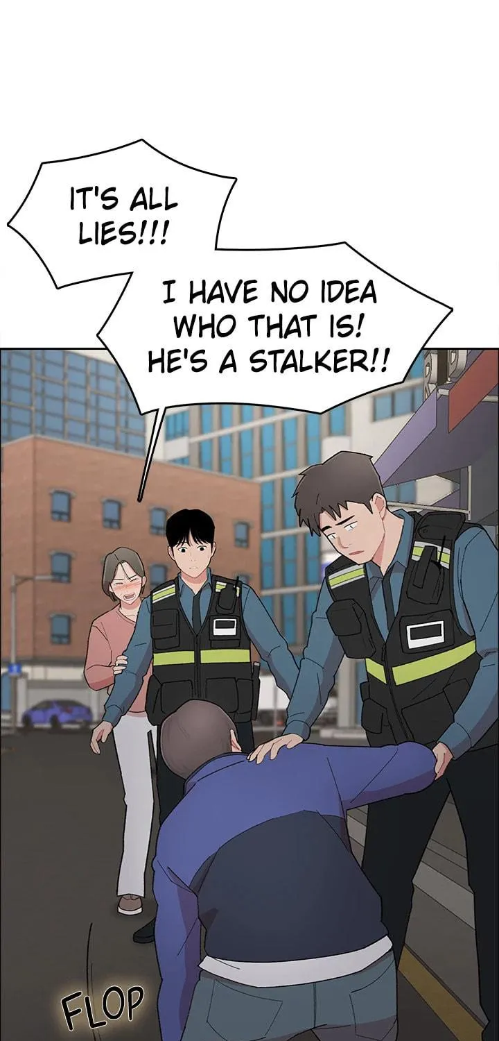 Read Break up Pawn Shop chapter 4 image 73 on Lezhin
