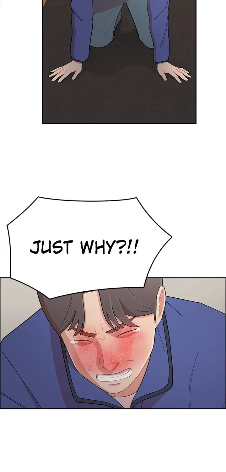 Read Break up Pawn Shop chapter 4 image 75 on Lezhin