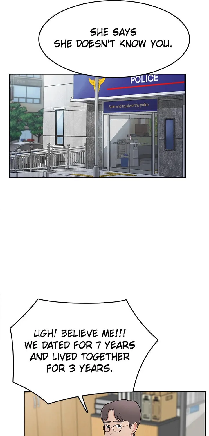 Read Break up Pawn Shop chapter 4 image 77 on Lezhin