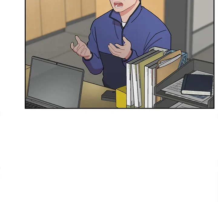 Read Break up Pawn Shop chapter 4 image 78 on Lezhin