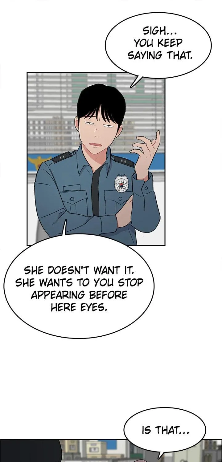 Read Break up Pawn Shop chapter 4 image 79 on Lezhin