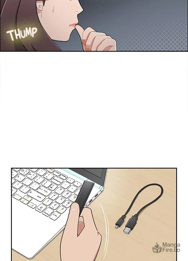 Read Break up Pawn Shop chapter 4 image 8 on Lezhin