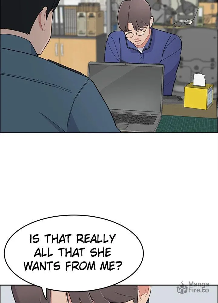 Read Break up Pawn Shop chapter 4 image 80 on Lezhin