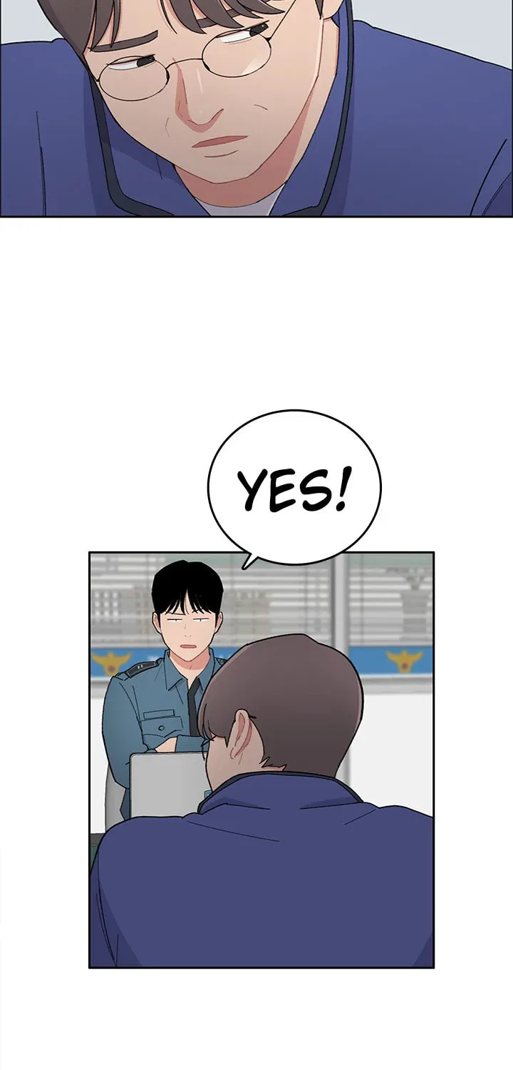 Read Break up Pawn Shop chapter 4 image 81 on Lezhin