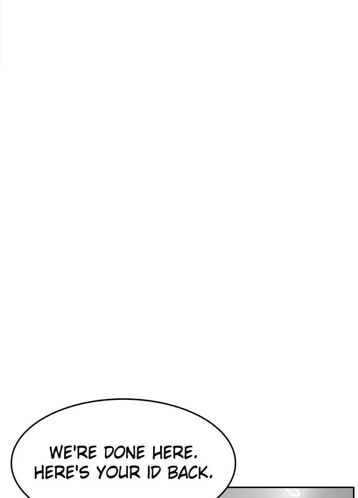 Read Break up Pawn Shop chapter 4 image 82 on Lezhin