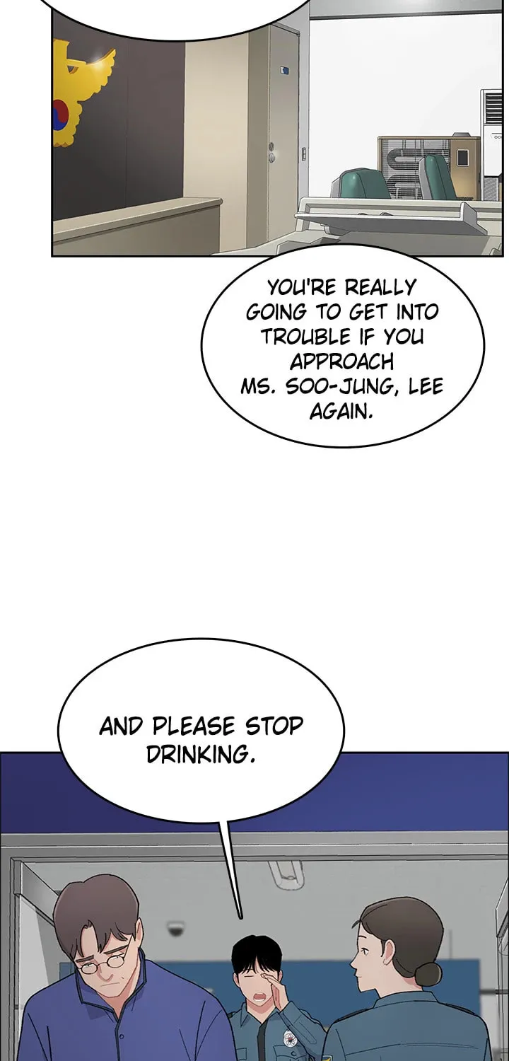 Read Break up Pawn Shop chapter 4 image 83 on Lezhin