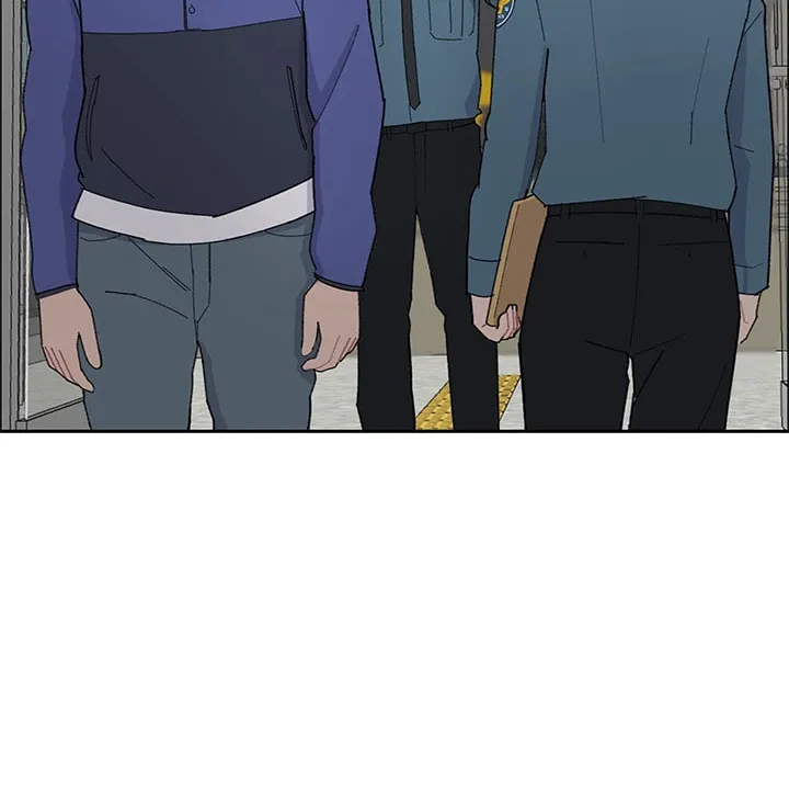 Read Break up Pawn Shop chapter 4 image 84 on Lezhin