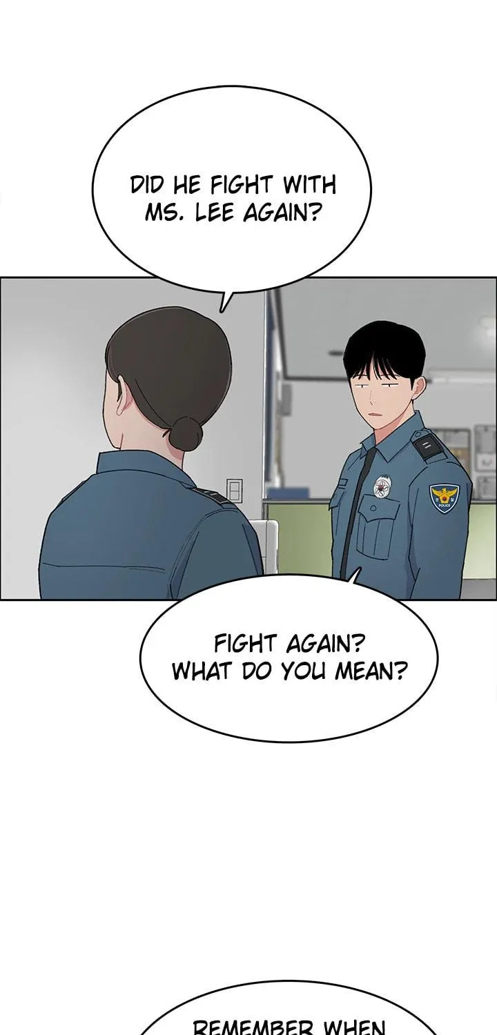 Read Break up Pawn Shop chapter 4 image 85 on Lezhin
