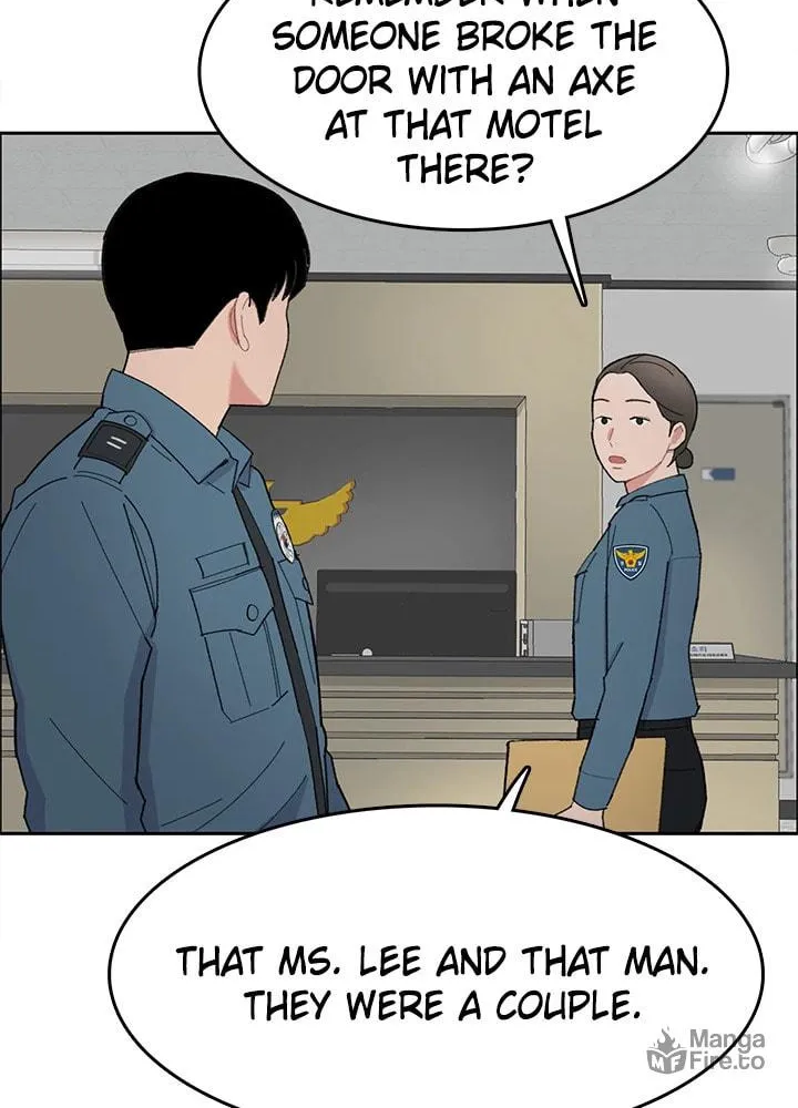 Read Break up Pawn Shop chapter 4 image 86 on Lezhin