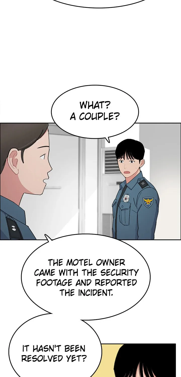 Read Break up Pawn Shop chapter 4 image 87 on Lezhin