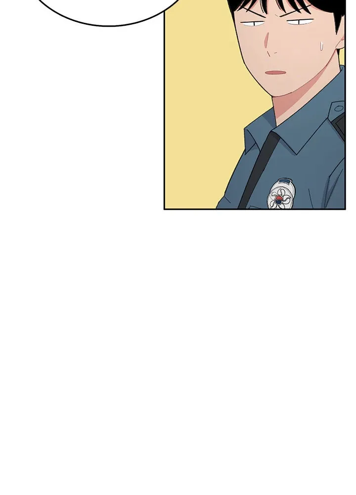 Read Break up Pawn Shop chapter 4 image 88 on Lezhin