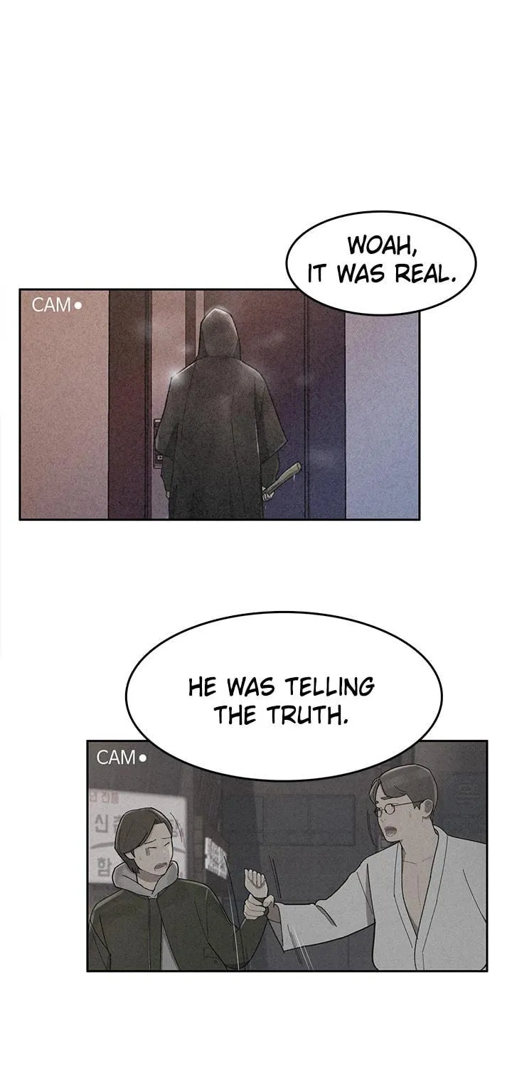 Read Break up Pawn Shop chapter 4 image 89 on Lezhin