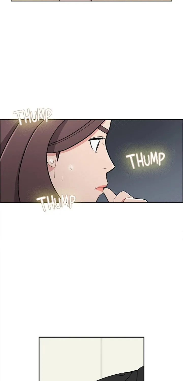 Read Break up Pawn Shop chapter 4 image 9 on Lezhin