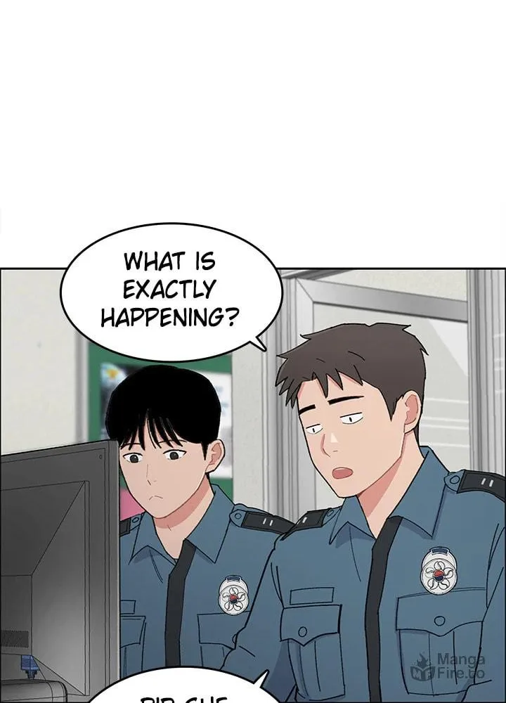 Read Break up Pawn Shop chapter 4 image 90 on Lezhin