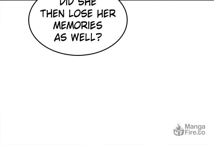 Read Break up Pawn Shop chapter 4 image 91 on Lezhin
