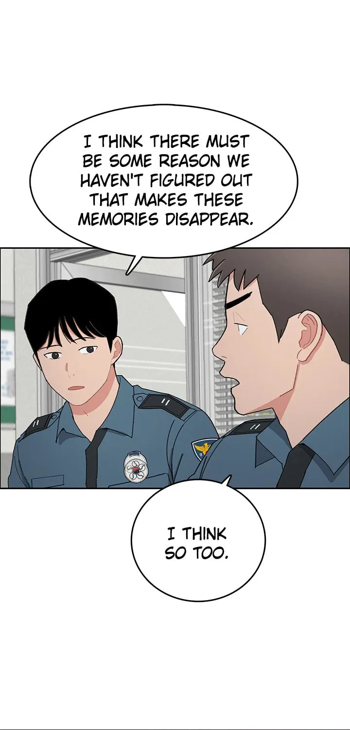 Read Break up Pawn Shop chapter 4 image 92 on Lezhin